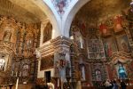 PICTURES/San Xavier del Bac/t_Inside.JPG